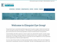Elmquist.com