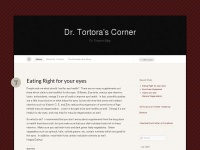 Drtortora.wordpress.com