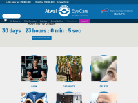 atwaleye.com