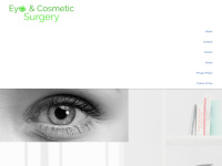 eyeandcosmeticsurgery.com Thumbnail