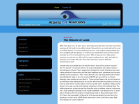 atlanticeye.wordpress.com Thumbnail