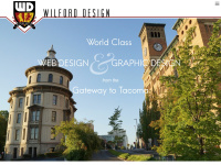 Wilforddesign.com