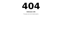 Corneaday.org