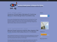 Omlog.org