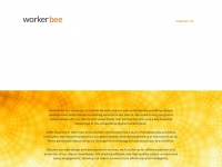 workerbee.com Thumbnail