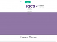 Igcs.org