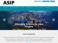 Asip.org