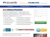 bestatlantaplumbers.com