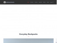 bestbackpack.com