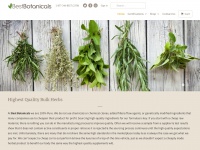 Bestbotanicals.com
