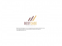 Bestcasetech.com