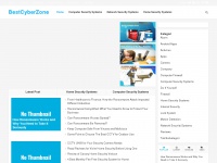bestcyberzone.com Thumbnail