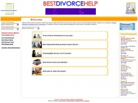 Bestdivorcehelp.com