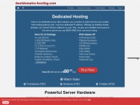 Bestdomains-hosting.com