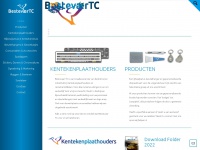 Bestevaertc.com