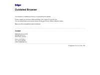 draeger.com