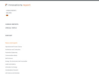 innovations-report.com