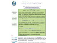 empathictherapy.org Thumbnail
