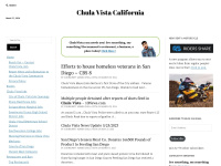 chulavista.com Thumbnail