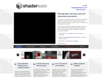 Shaderware.com