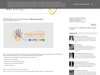 radiologyinthai.blogspot.com Thumbnail