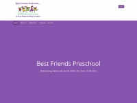 Bestfriendspreschool.com