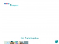 besthairtransplantation.com Thumbnail