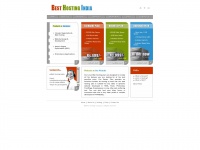 besthostingindia.com Thumbnail