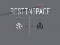 bestinspace.com