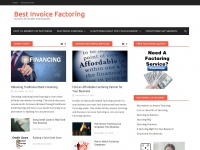 Bestinvoicefactoring.com