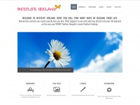 bestlifeireland.com