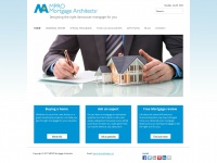 bestmortgagesvancouver.com Thumbnail