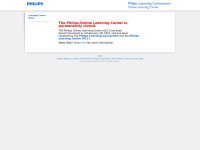 theonlinelearningcenter.com