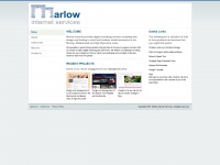 marlowinternet.co.uk Thumbnail