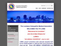 Loma-net.org