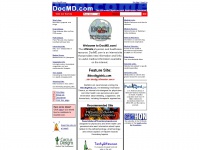Docmd.com