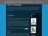 Docinthebox.blogspot.com