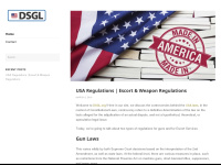 Dsgl.org