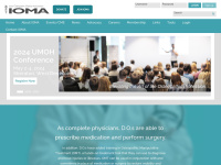 ioma.org