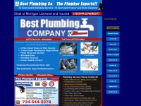 bestplumbing1.com Thumbnail