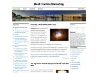 Bestpracticemarketing.com
