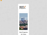 bestprograms.org Thumbnail