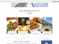 bestrestaurantsinstlouis.com Thumbnail