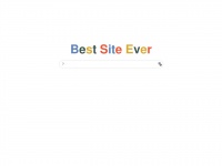 Bestsiteever.com