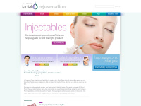 facialplasticsurgery.net Thumbnail