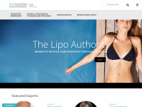 Liposuction.com