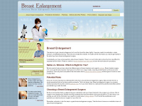 breastenlargement.org
