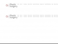 Banffplasticsurgery.ca