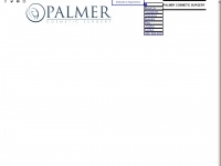 palmercosmeticsurgery.com Thumbnail