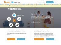 doctorbase.com